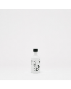 PANDA BIO GIN MINIATURE 5CL