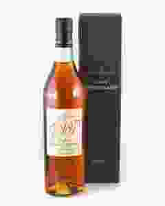 ARMAGNAC BARON G. LEGRAND VSOP 70CL