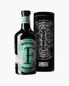 FERDINAND'S SAAR DRY GIN CASK STR. 50CL