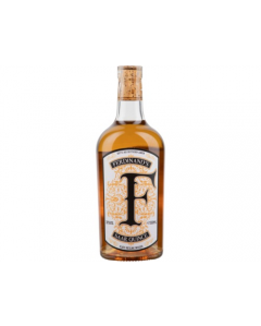 FERDINAND'S SAAR QUINCE GIN 50CL