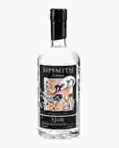 SIPSMITH VERY JUNIPERY OVER-PR. GIN 70CL