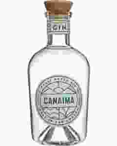 CANAIMA GIN 70CL