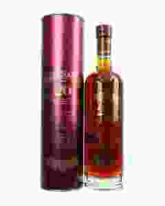 CENTENARIO RUM FUNDACION 20 ANOS 70CL