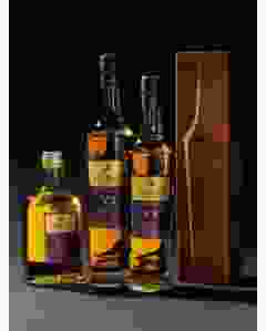 COGNAC LHÉRAUD SPÉCIALE VS 70CL