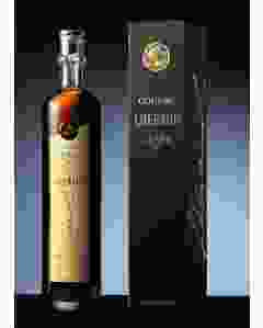 COGNAC LHÉRAUD RENAISSANCE CUVEE 10ANS