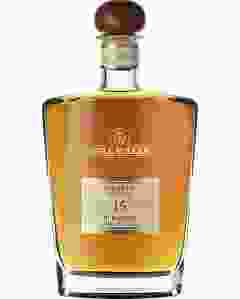 GRAPPA DELLAVALLE RISERVA 15ANNI 70CL