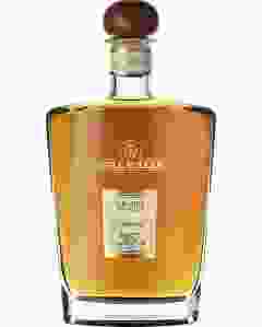 GRAPPA DELLAVALLE BOTTI DA PORTO 70CL