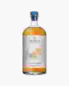 GRAPPA DELLAVALLE BARBERA GRAN CUVE 70CL