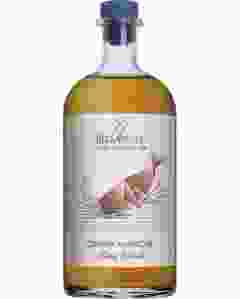 GRAPPA DELLAVALLE AMARONE GRAN CUVE 70CL