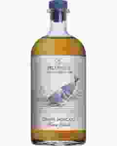 GRAPPA DELLAVALLE MOSCATO GRAN CUV. 70CL