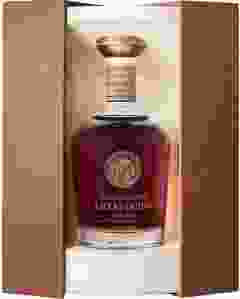 DIPLOMATICO RON AMBASSADOR 70CL