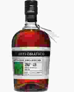 DIPLOMATICO DC NO3 POT STILL 70CL