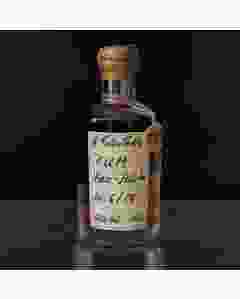 A TODO TRAPO RUM FASS-STÄRKE 35CL