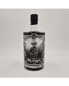 APPENZELLER GIN LIGGÖR 50CL