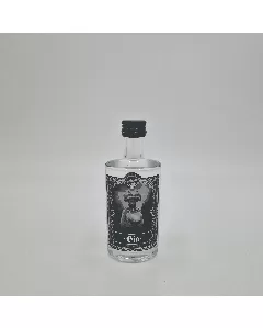APPENZELLER HUUS GIN 5CL