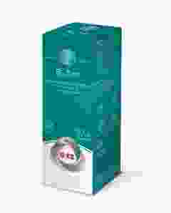 SWIDRO B12 Trio Dosierspray 30 ml