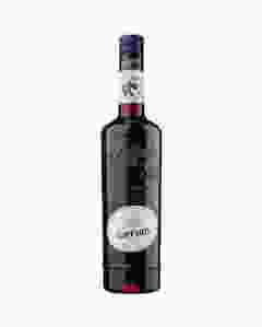 GIFFARD CREME DE MURE LIKÖR 70CL