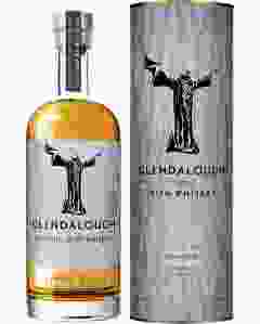 GLENDALOUGH POT STILL IRISH WHISKEY 70CL