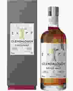 GLENDALOUGH 7Y MIZUNARA CASK FINISH 70CL