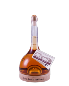 GRAPPA AMARONE BARRICATA 70CL KARTON