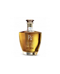 GRAPPA ARCANO DECANTER TOSOLINI 70CL