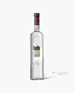 VILLA DE VARDA GRAPPA TEROLDEGO 70CL