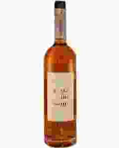 GRAPPA PALAZZO INVECCHIATO IN LEGNO 1L