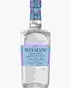 HAYMAN'S LONDON DRY GIN 70CL