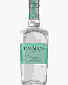 HAYMAN'S OLD TOM GIN 70CL