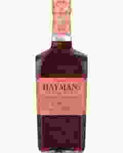 HAYMAN'S SLOE GIN 70CL