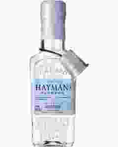 HAYMAN'S SMALL GIN 20CL