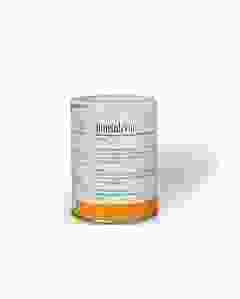 RENTSCH BLUTSALZKUR 250G