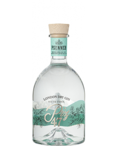 PSENNER PIZ 47 DRY GIN 70CL