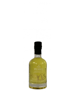 PSENNER HONEY WILLIAMSLIKÖR 10CL