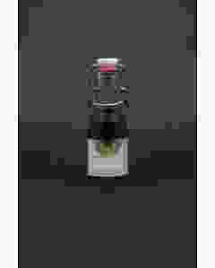 APPENZELLER HEUSCHNAPS 37% 10CL