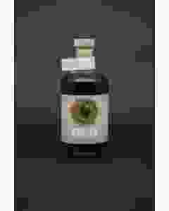 APPENZELLER HEUSCHNAPS 37% 50CL