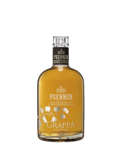 PSENNER GRAPPA BARRIQUE CLASSIC 35CL