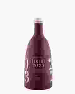 LOIMU PREMIUM GLÜHWEIN ROT 0.75L