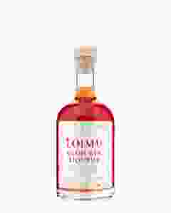 LOIMU PREMIUM GLÜH GIN 50CL