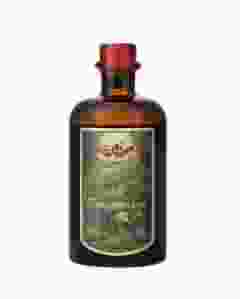LUMBERJACK`S GIN 50CL 41%
