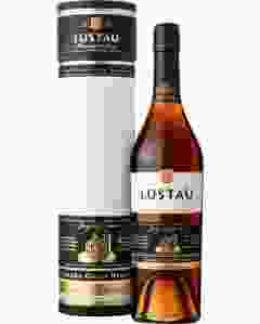 LUSTAU BRANDY RESERVA FINEST SELECT 70CL