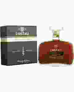 LUSTAU BRANDY RESERVA FAMILIAR 50CL
