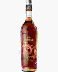 PSENNER MARRONI LIKÖR 70CL