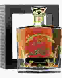 MILLONARIO RON XO 70CL