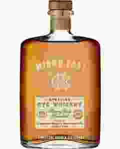 MINOR CASE RYE WHISKEY STRAIGHT 70CL