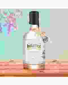 A TODO BOTANICO GIN PRIMAVERA 50CL