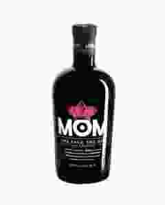 MOM GIN 70CL