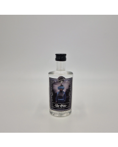 APPENZELLER UR GIN 5CL