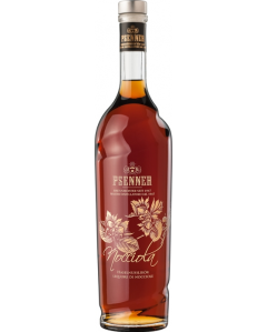 PSENNER NOCCIOLA HASELNUSSLIKÖR 70CL