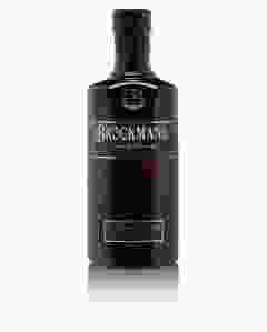 BROCKMANS PREMIUM GIN INTENSELY 70CL